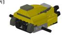 4404plow43.jpg