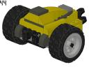 4404plow44.jpg