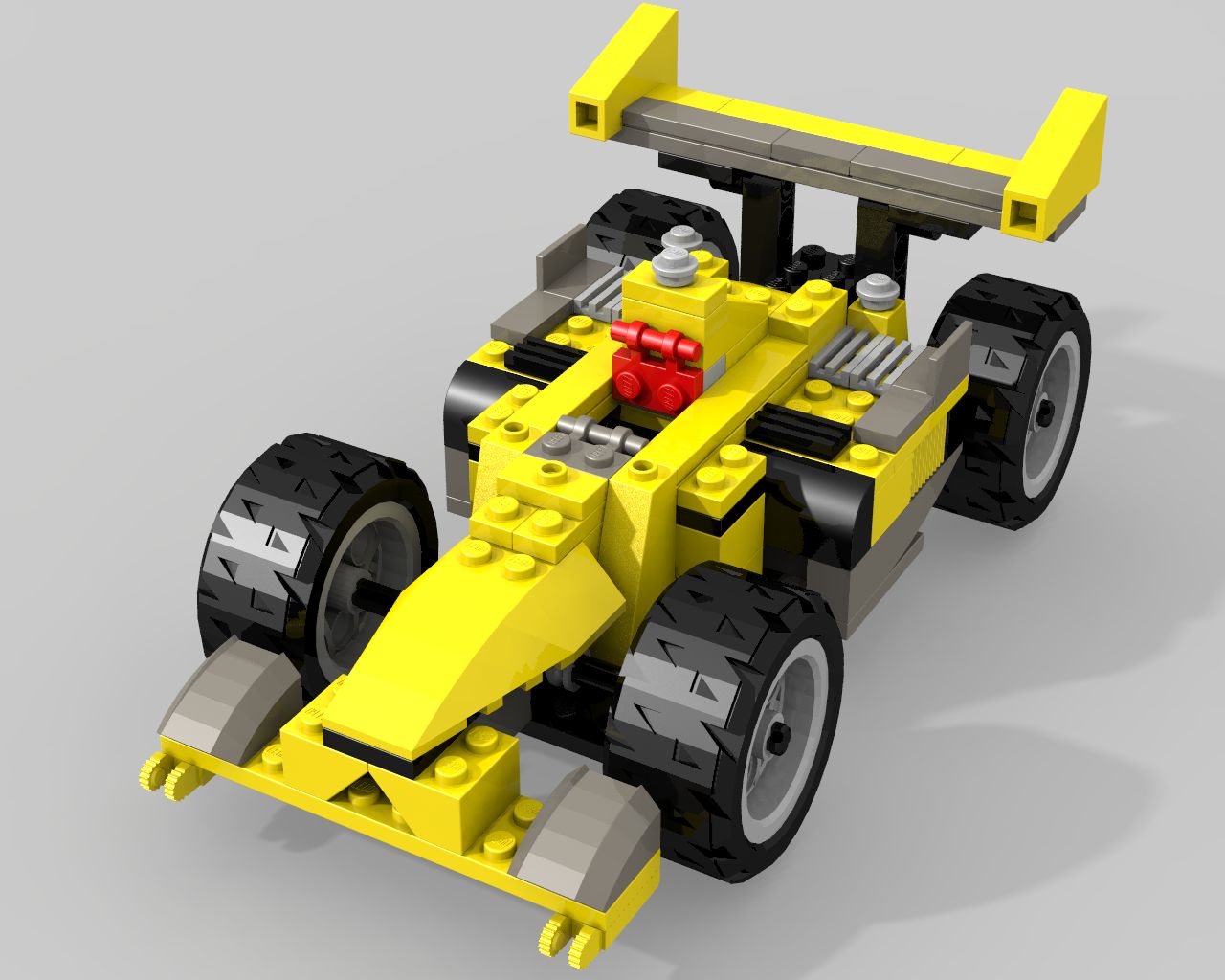 4404f1.jpg