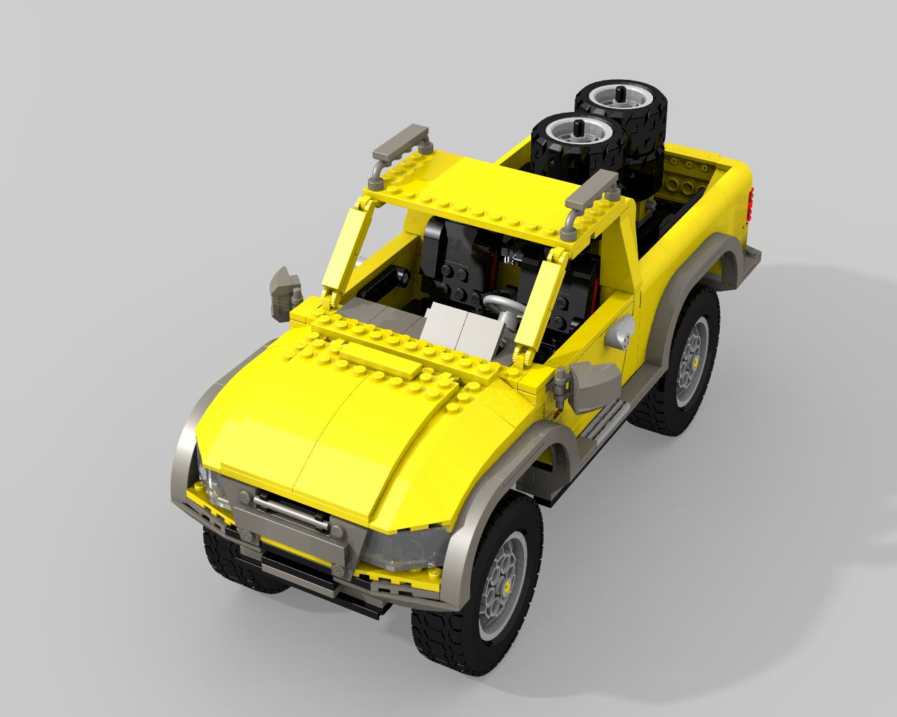 4404lgeo.jpg