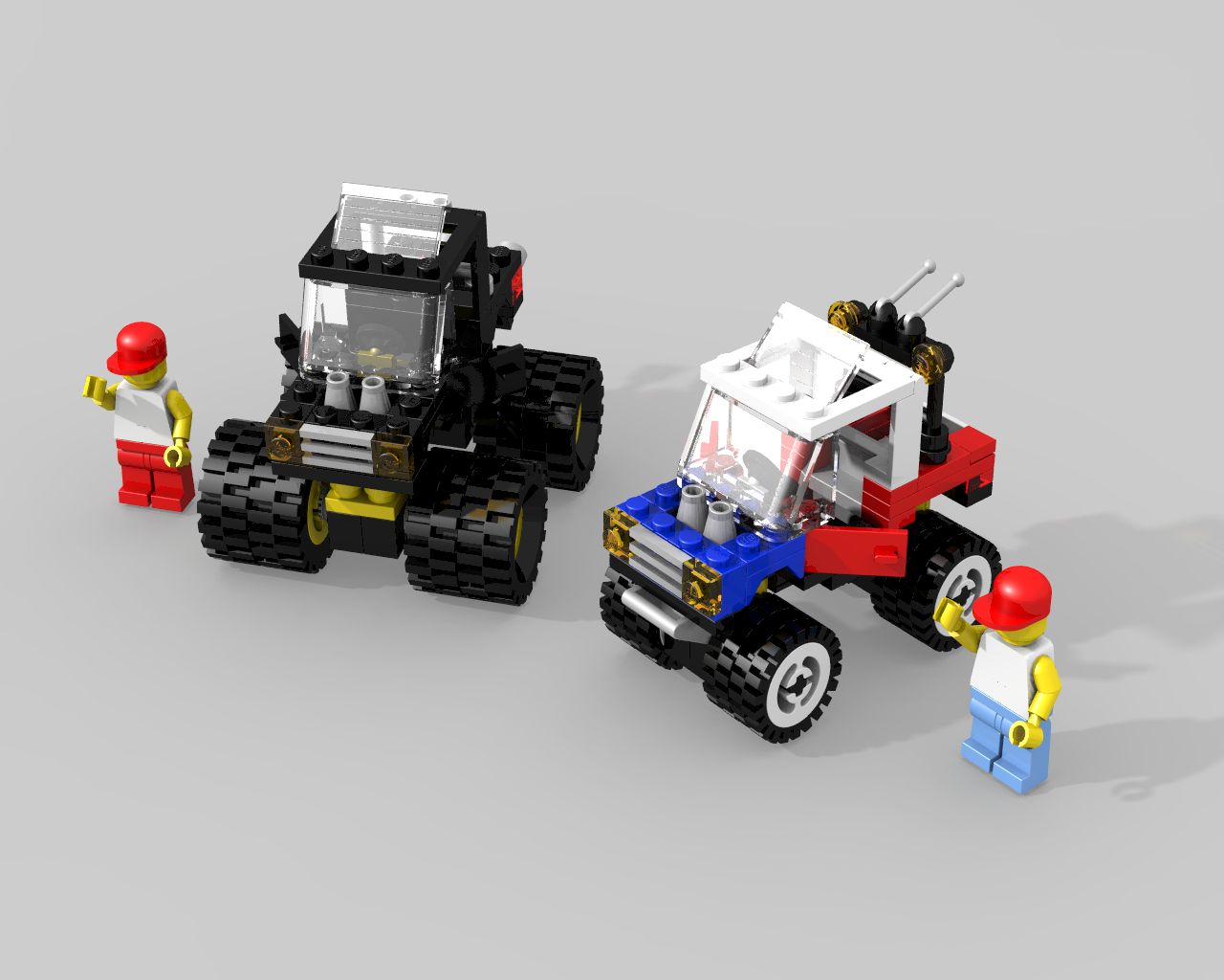 monstertruckslgeo.jpg