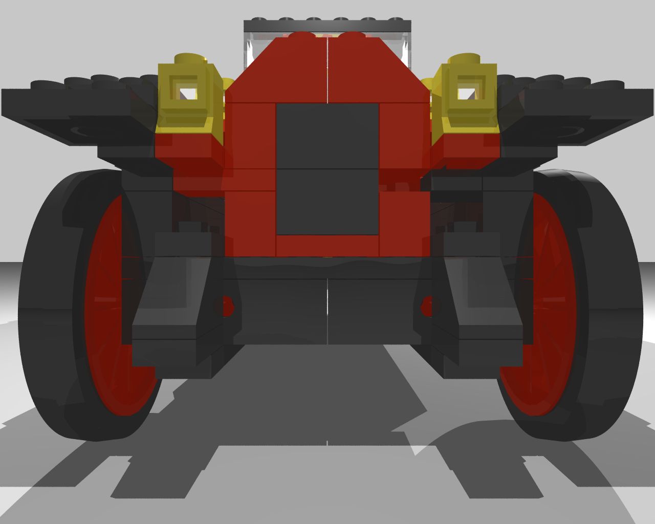 390f.jpg