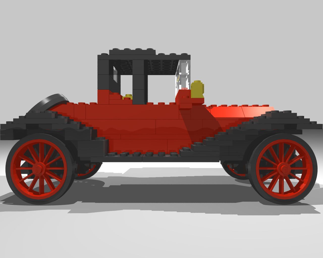 390r.jpg