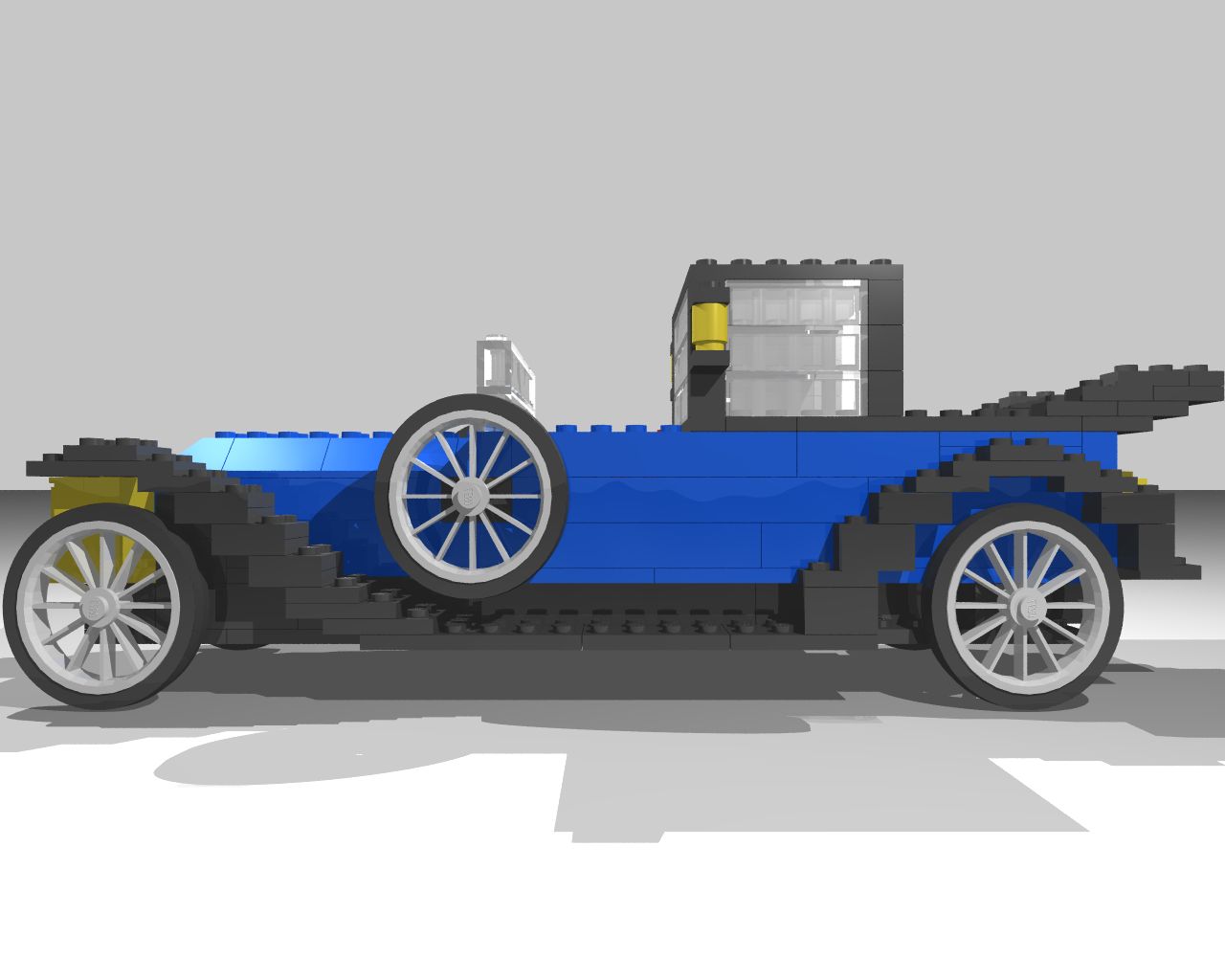 391l.jpg