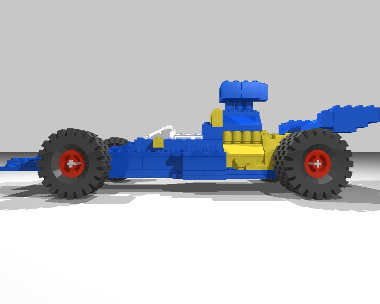 392l.jpg