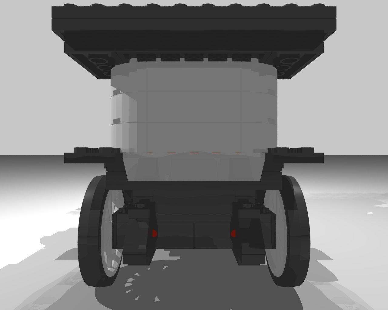 395b.jpg