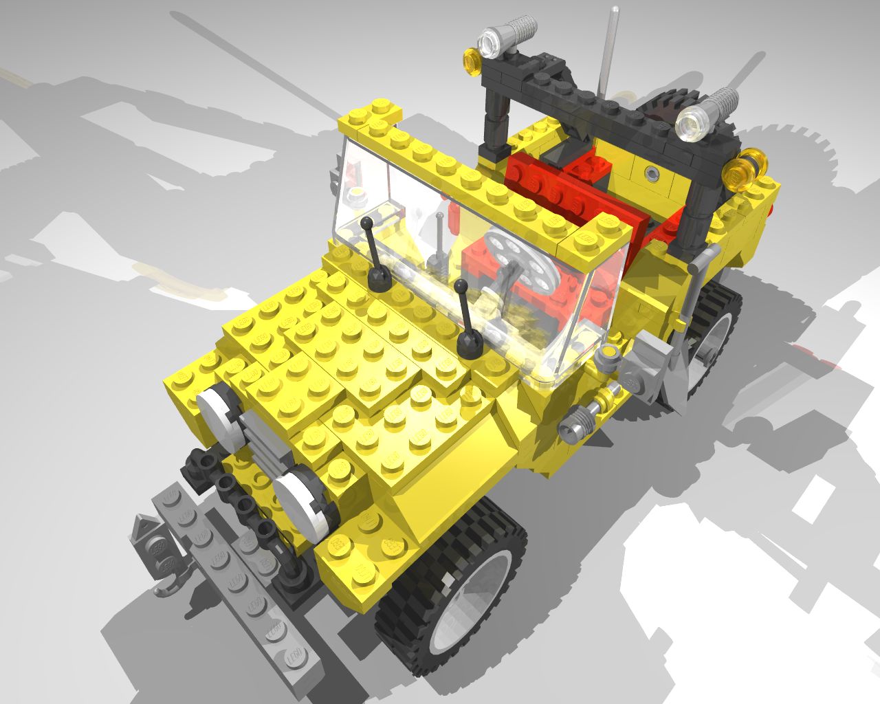 5510.jpg