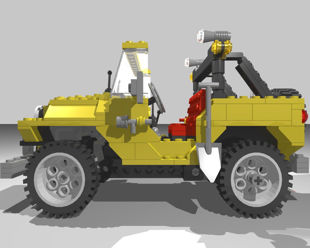 5510l.jpg