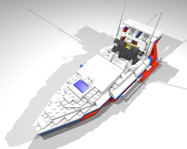 5521a.jpg