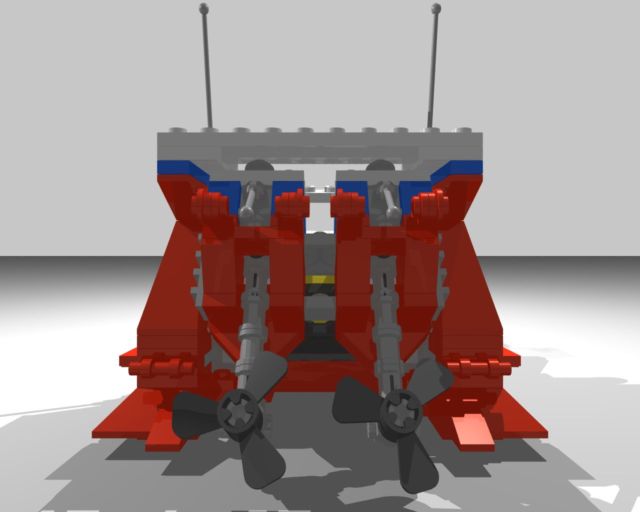5521ab.jpg