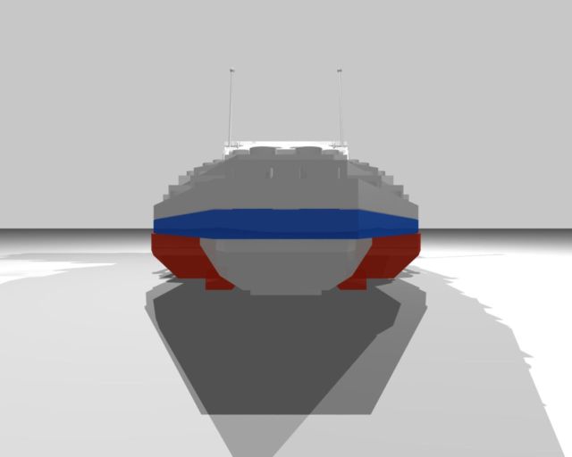 5521af.jpg