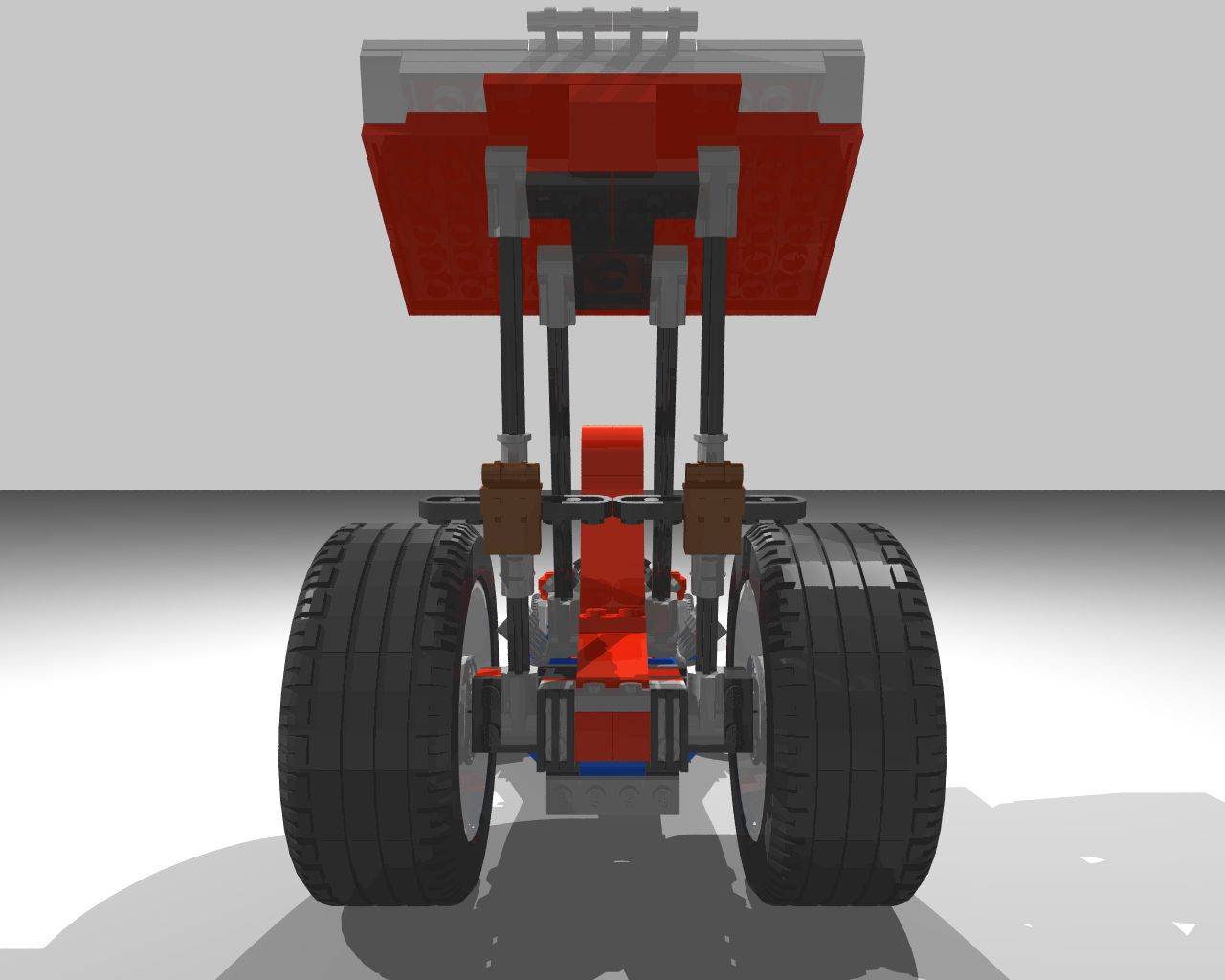 5533b.jpg