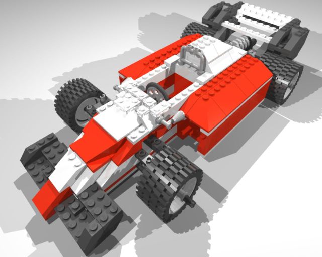 5540.jpg