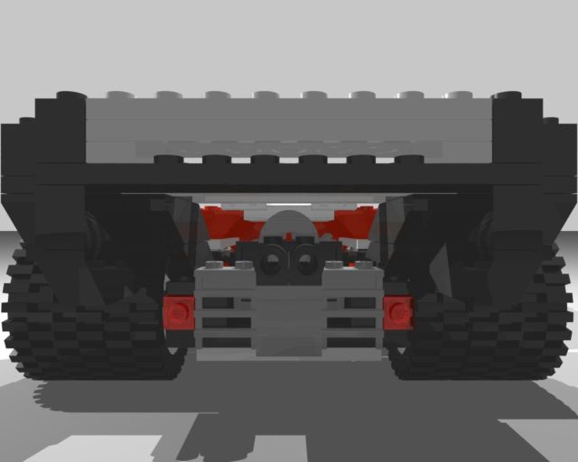 5540b.jpg