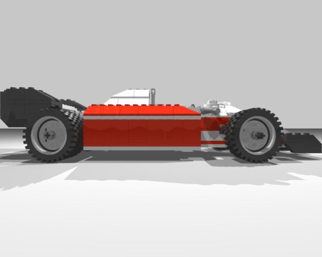 5540r.jpg
