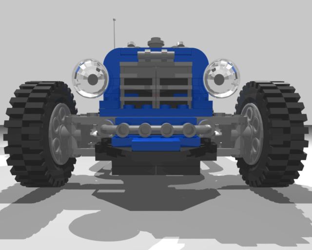 5541f.jpg