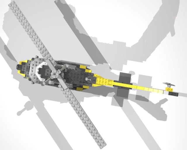 5542a.jpg