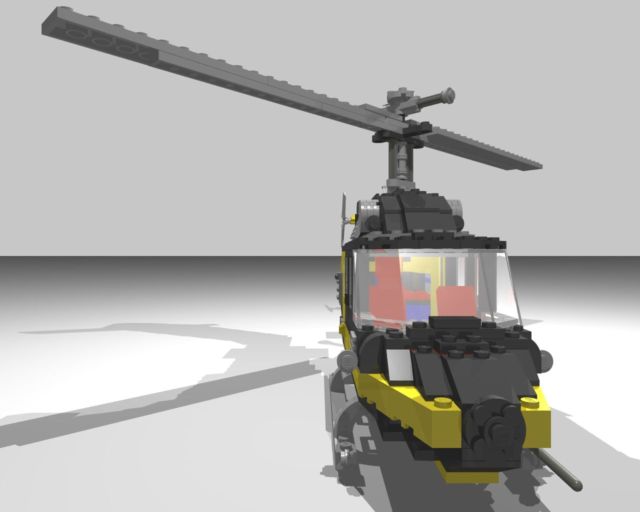 5542f.jpg