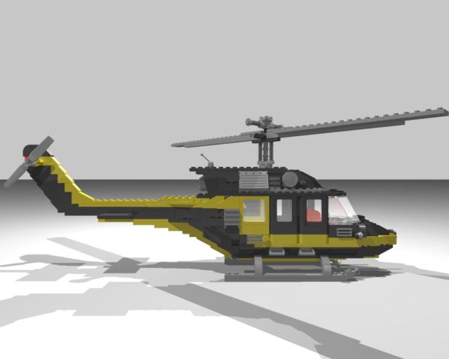 5542r.jpg