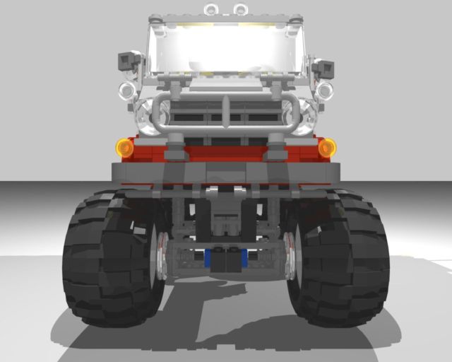 5561f.jpg