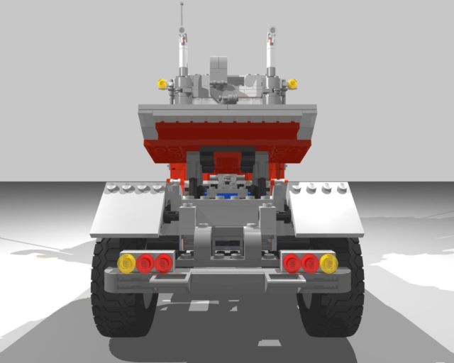 5563b.jpg
