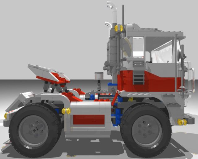 5563r.jpg