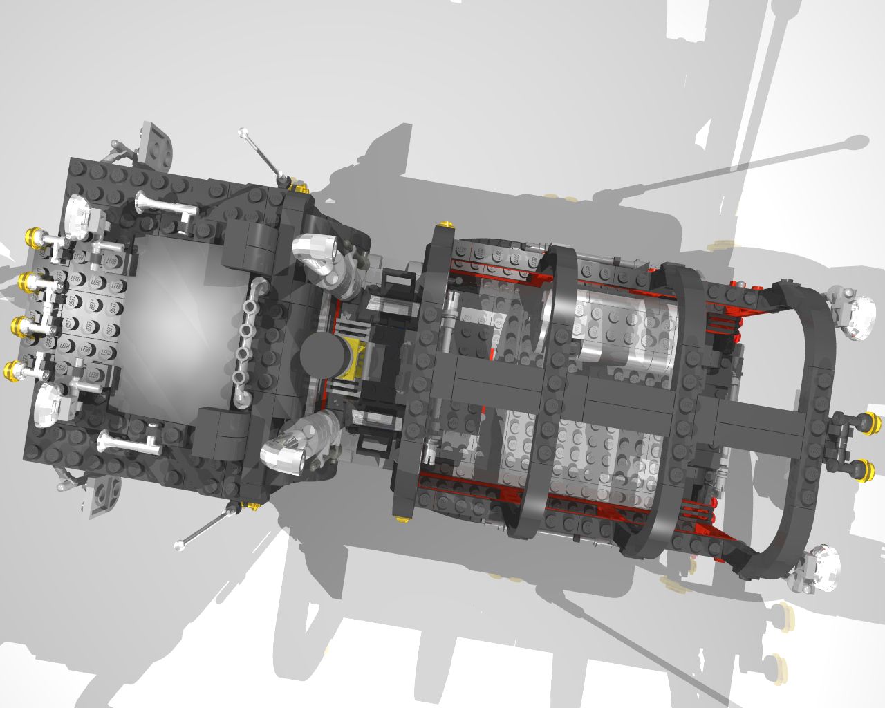 5571-2a.jpg