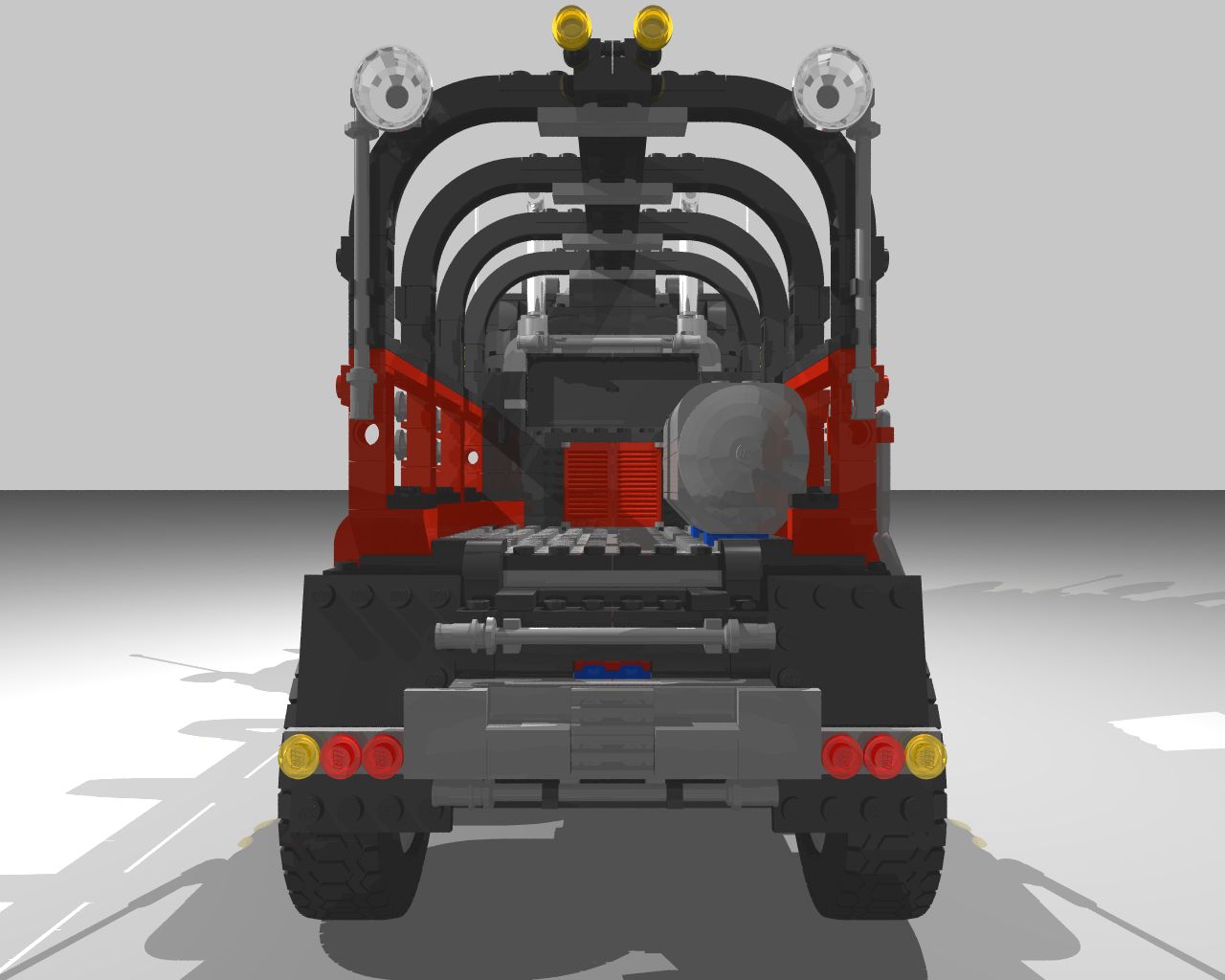 5571-2b.jpg