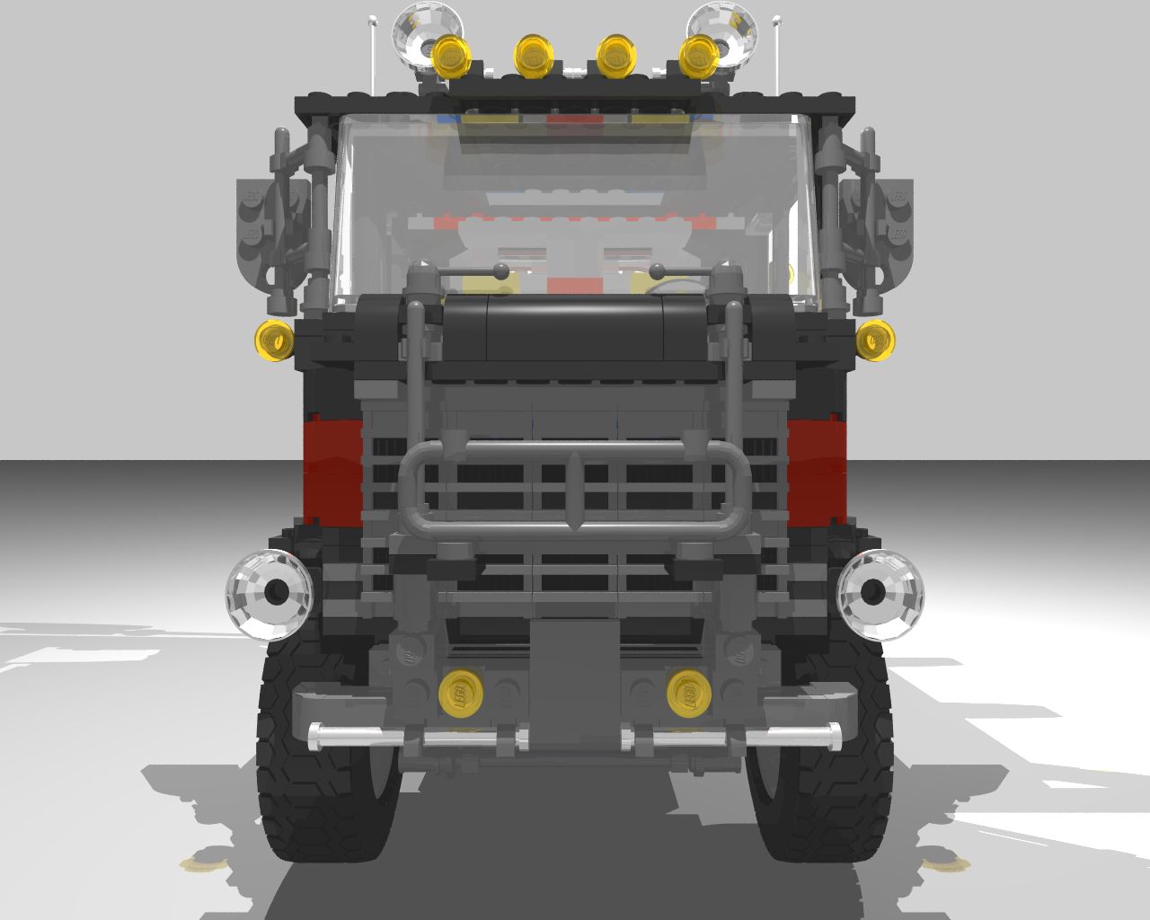 5571-2f.jpg