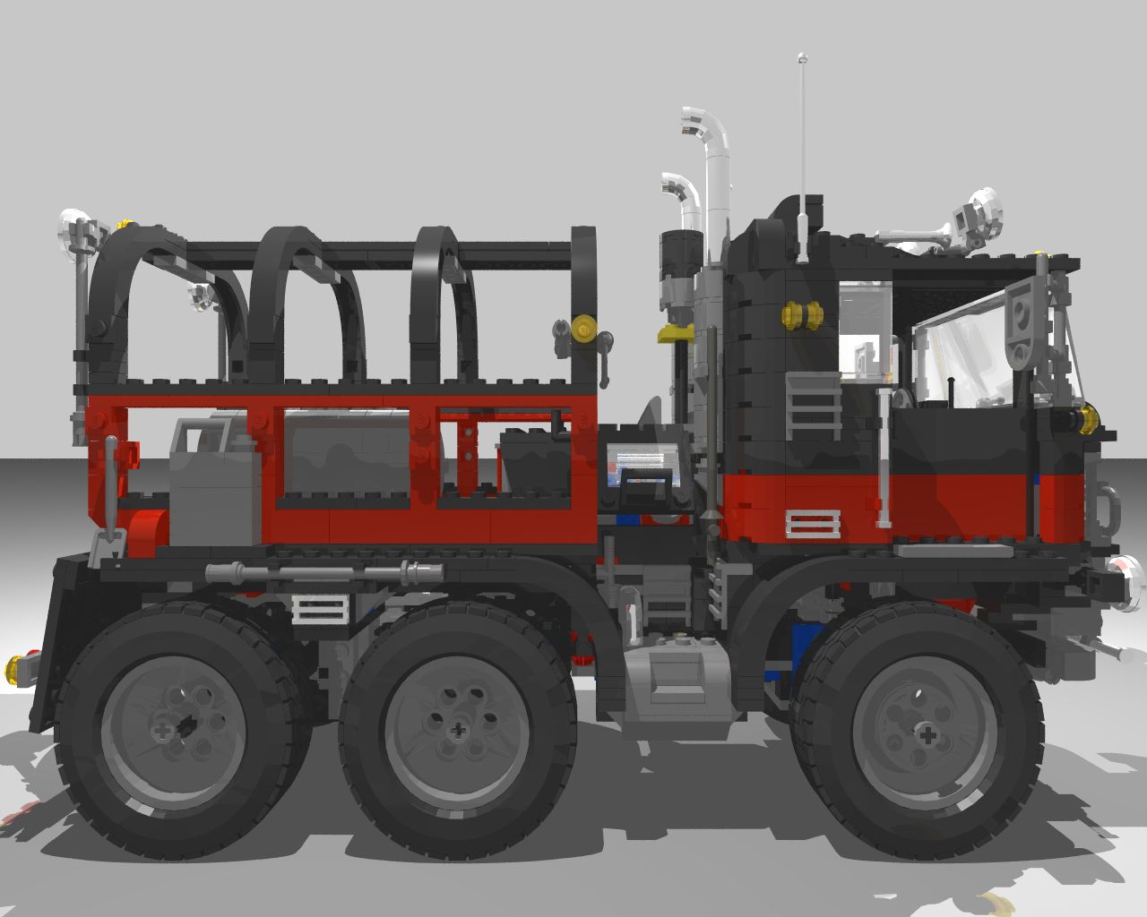 5571-2r.jpg