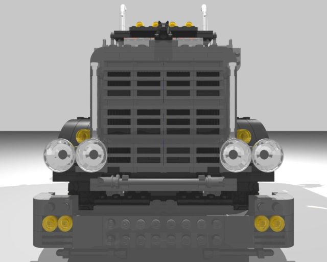 5571f.jpg