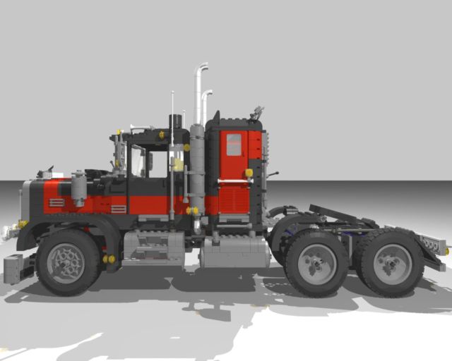 5571l.jpg