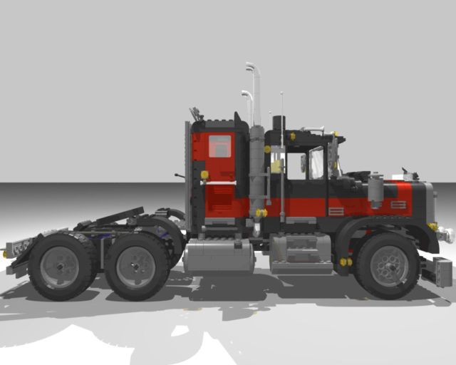 5571r.jpg