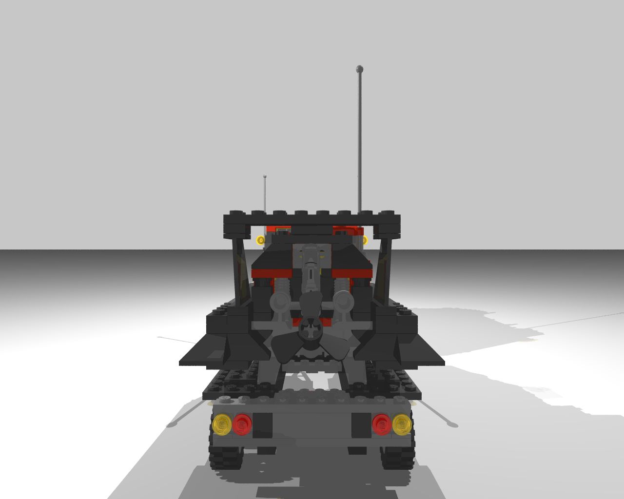 5581b.jpg