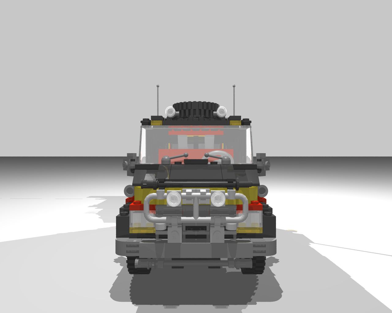 5581f.jpg