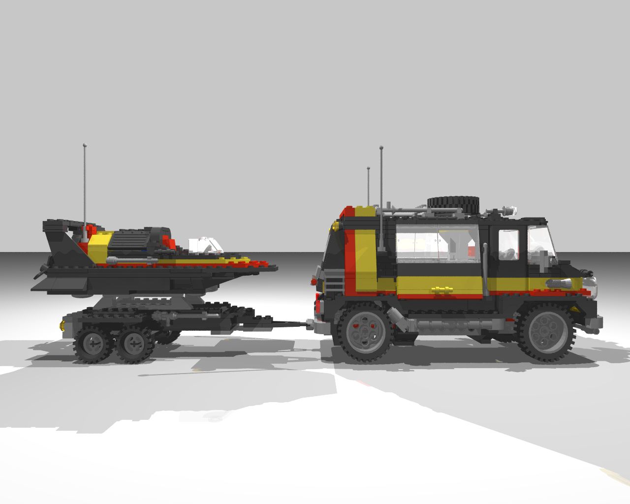 5581r.jpg