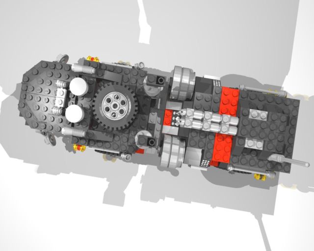 5590a.jpg