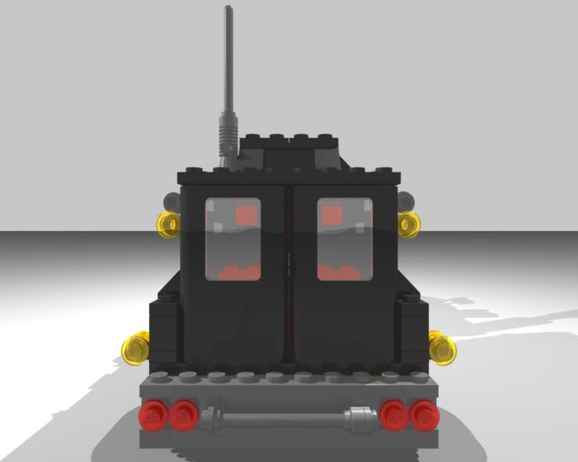 5590b.jpg