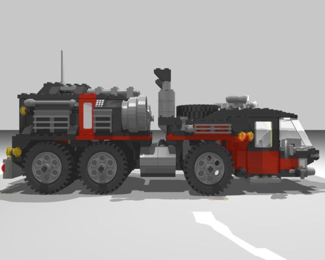 5590r.jpg