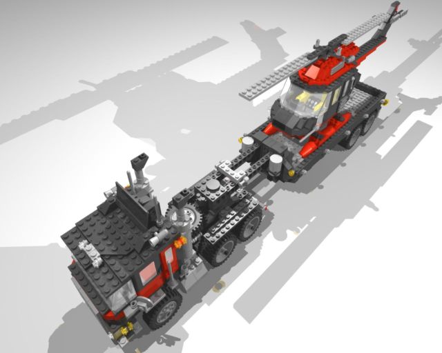 5590truck.jpg