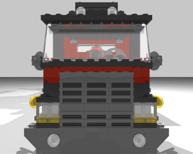 5590truckf.jpg