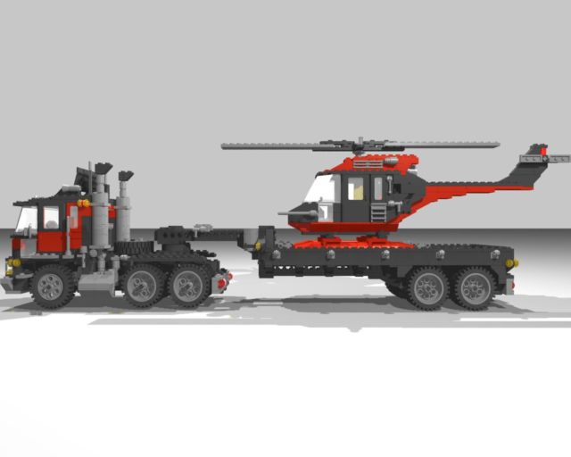 5590truckl.jpg