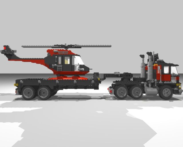 5590truckr.jpg