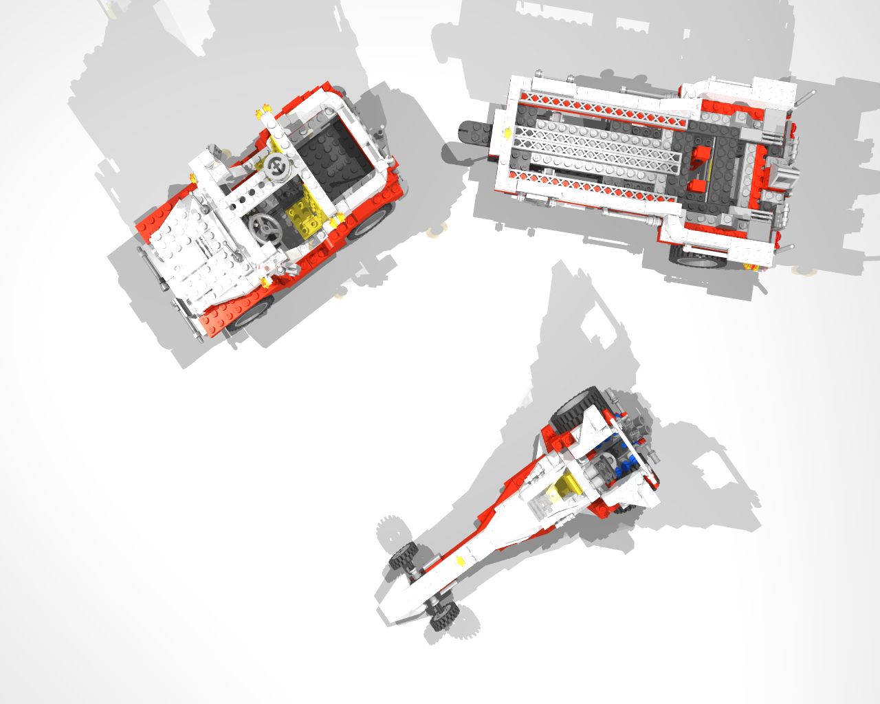 5591-2a.jpg