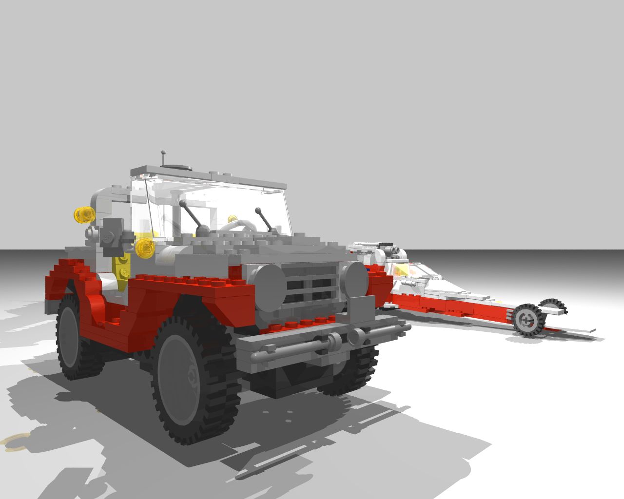 5591-2f.jpg