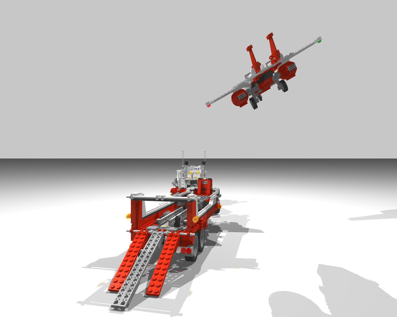5591b.jpg