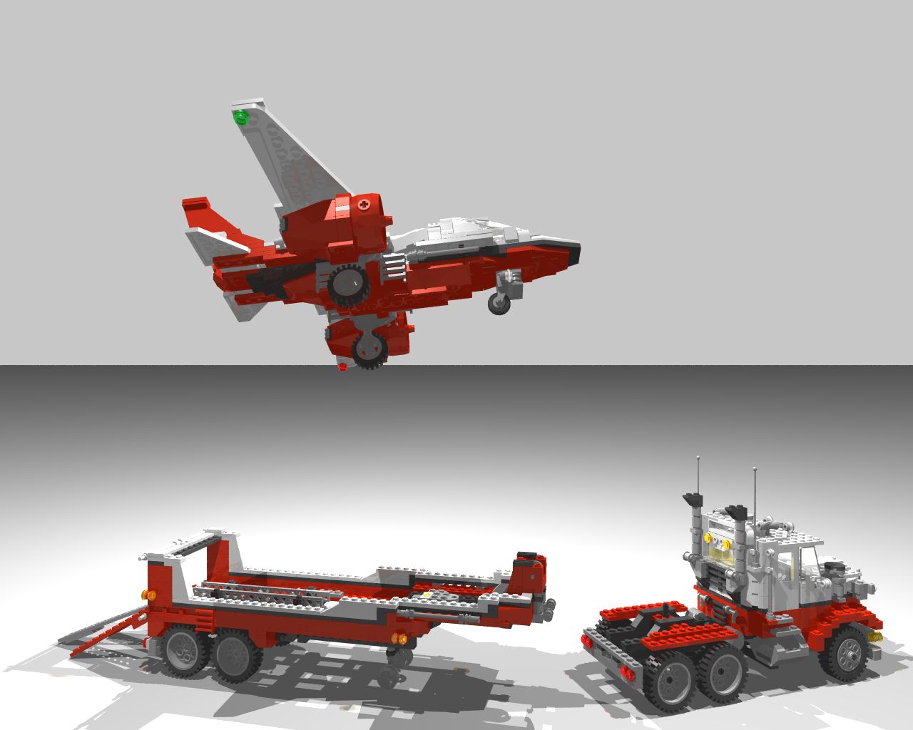 5591r.jpg