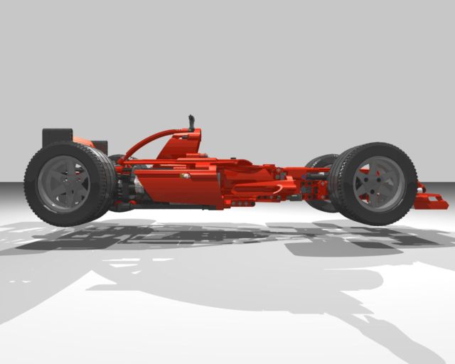 8386r.jpg