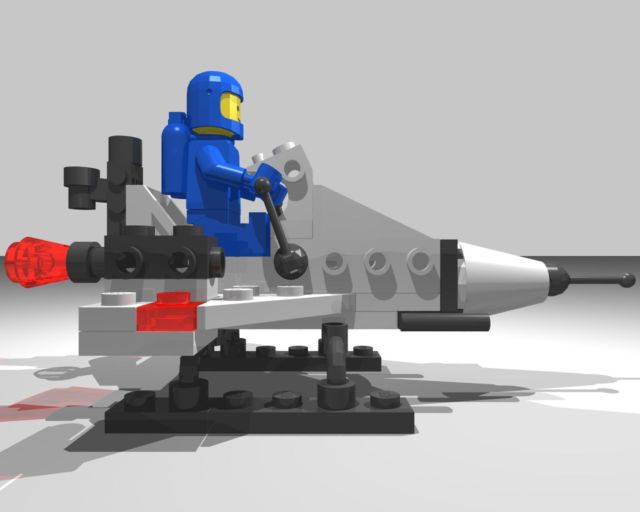 6820r.jpg