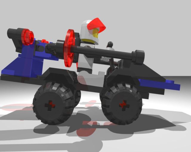 6831r.jpg